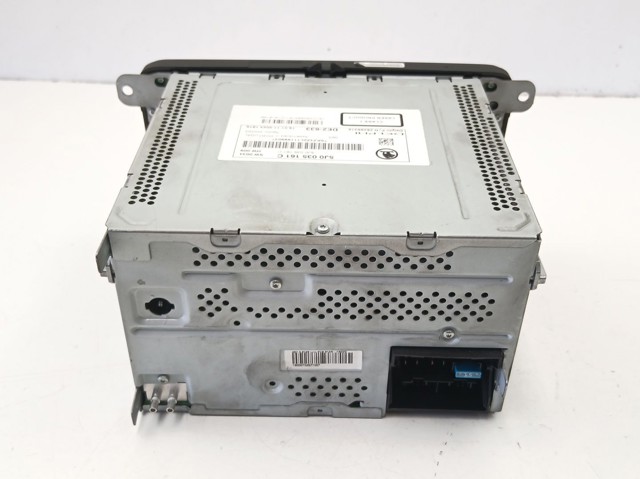 5J0035161C VAG