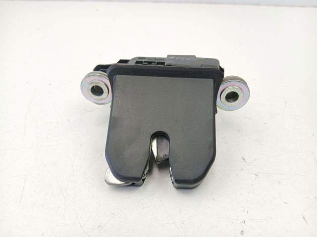 5J0827501B VAG