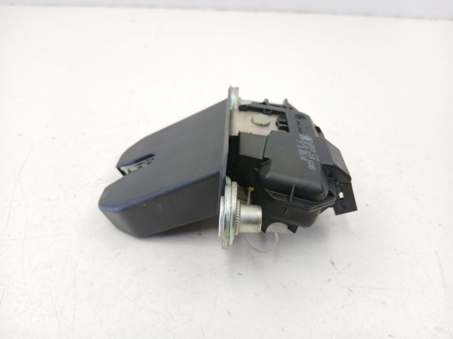 5J0827501B VAG