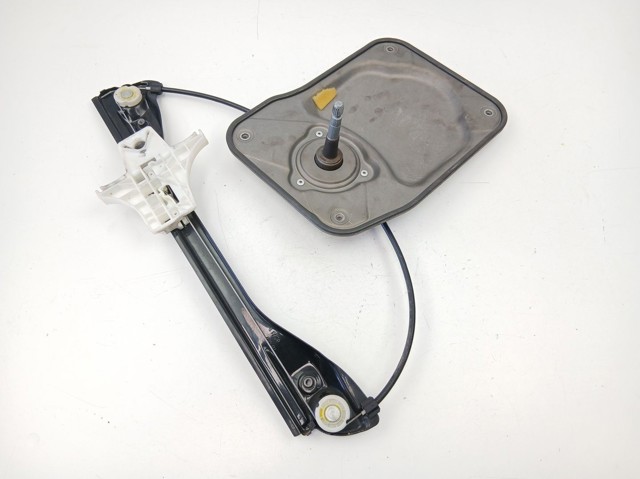 5J4839402B VAG