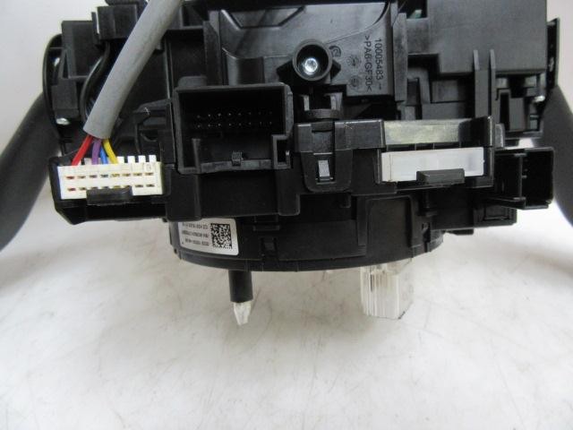 5K0953507AS VAG