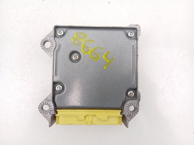 5K0959655D VAG