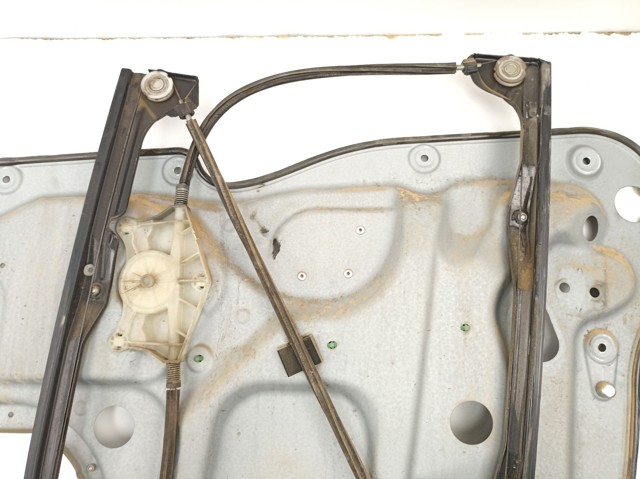 5K0959793 VAG