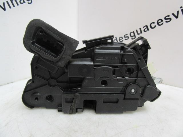 5K1837015B VAG Cerradura  en stock Córdoba