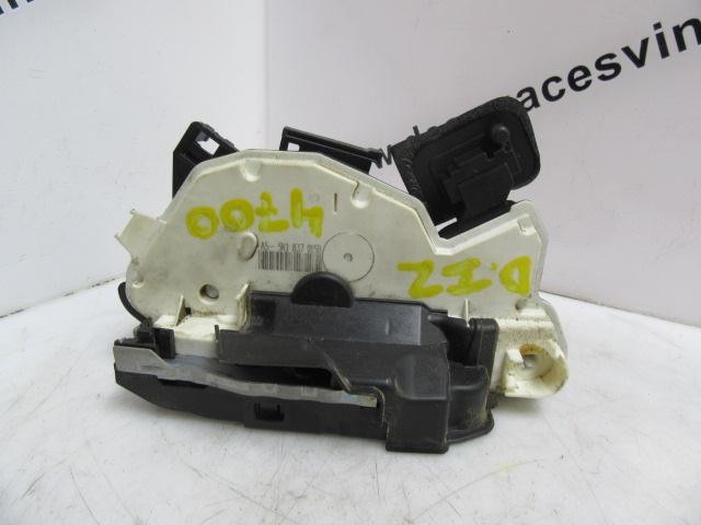 5K1837015B Cerradura  en stock Granada