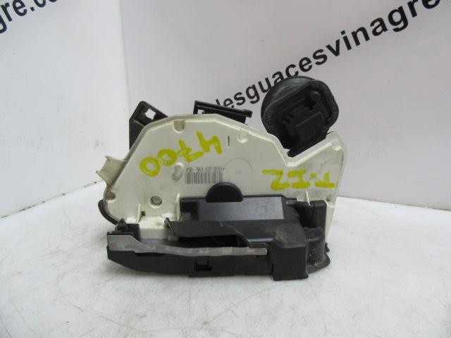 5K4839015H VAG