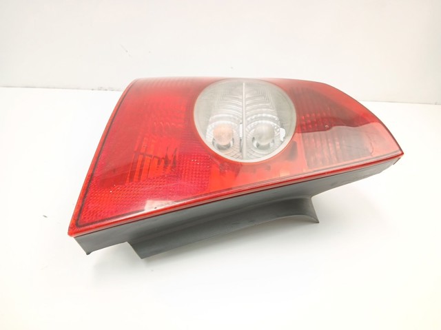 5M5113405B Ford