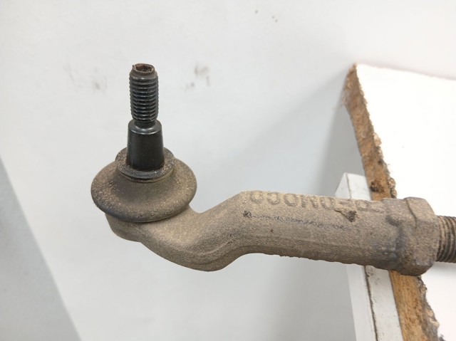 5M513200EE Ford