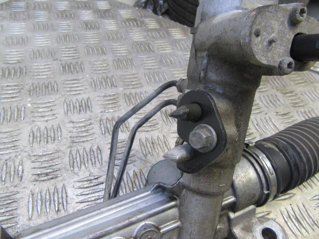 5M513200EG Ford