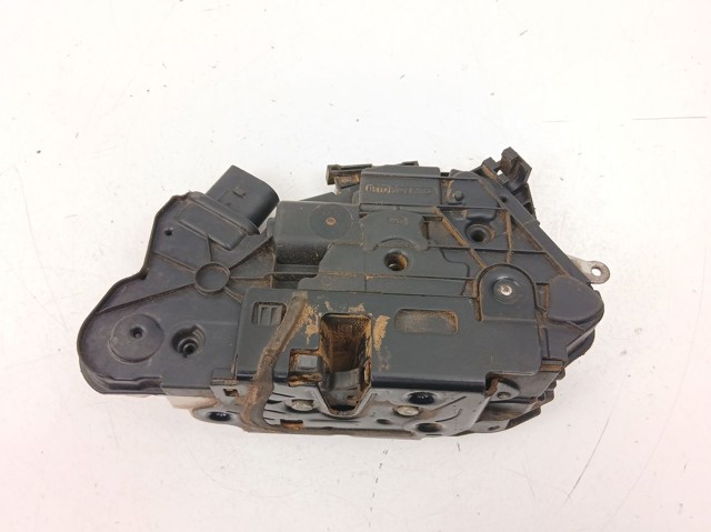 5N1837015A Cerradura  en stock Sabadell