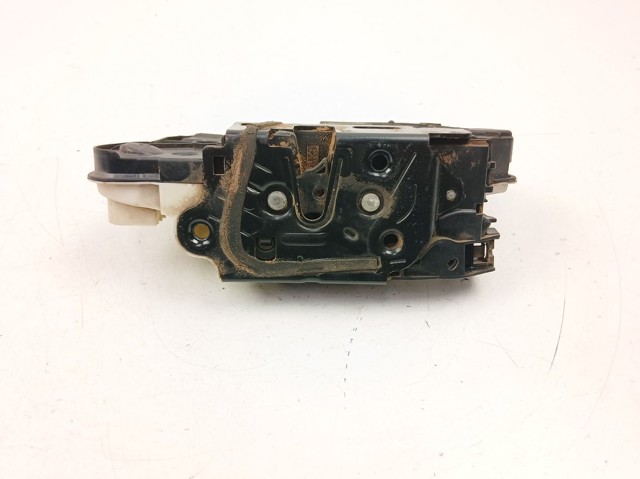 5N1837015A Cerradura  en stock Granada