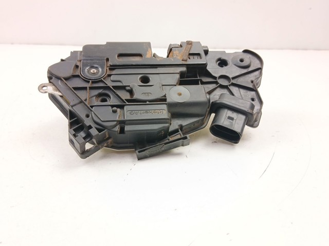 5N1837015A VAG Cerradura  en stock Gandía