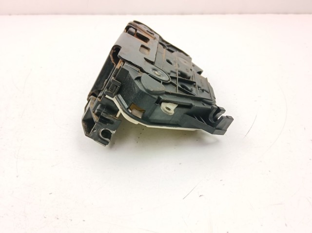 5N1837015A VAG Cerradura comprar Bilbao