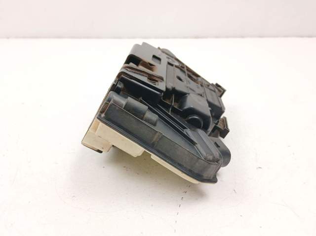 5N1837016A Cerradura de puerta delantera derecha  comprar en Reus