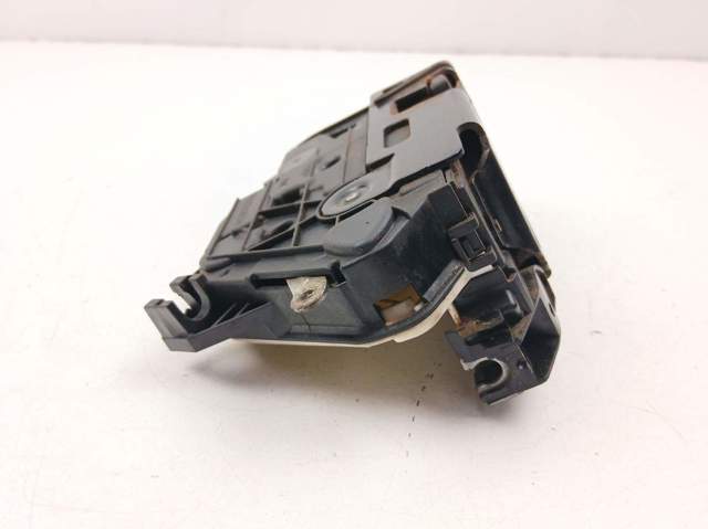 5N1837016A Cerradura de puerta delantera derecha  comprar en Zaragoza