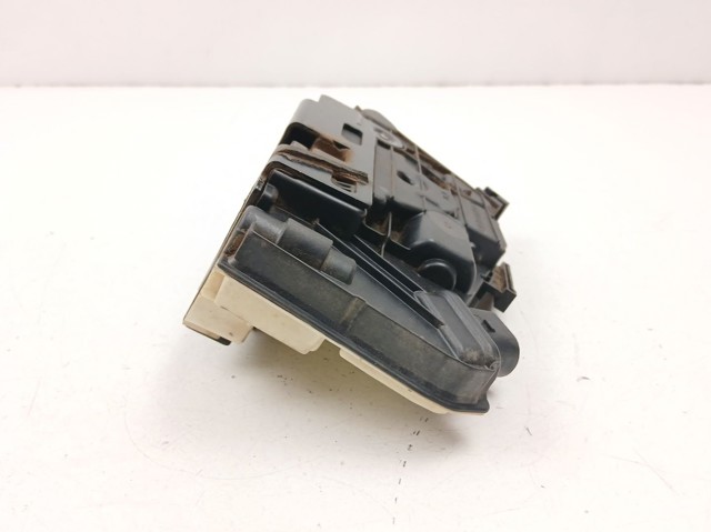 5N1837016A VAG Cerradura de puerta delantera derecha  comprar en Lleida