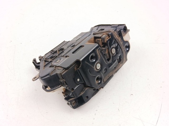 5N1837016A Cerradura de puerta delantera derecha  en stock Castellón