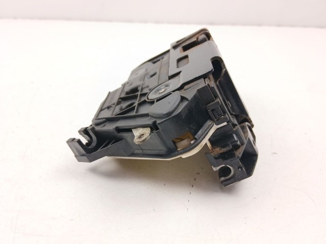 5N1837016A VAG Cerradura de puerta delantera derecha  disponible Ourense