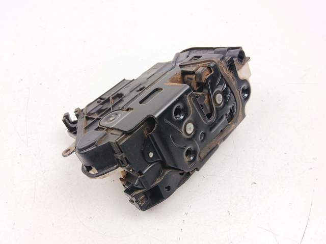 VAG 5N1837016A Cerradura de puerta delantera derecha  comprar en Murcia