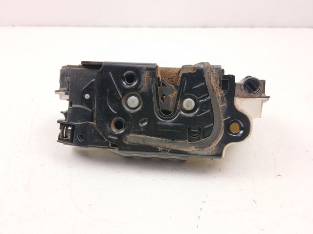 5N1837016A Cerradura de puerta delantera derecha  comprar en Reus