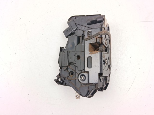 5N1837016A Cerradura de puerta delantera derecha  comprar en Reus