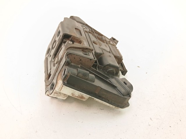 VAG 5N1837016F Cerradura de puerta delantera derecha  en stock Valencia