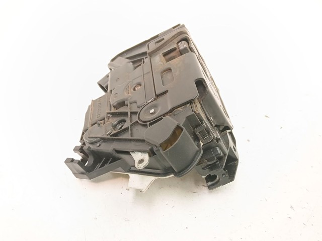 5N1837016F Cerradura de puerta delantera derecha  comprar en Pontevedra