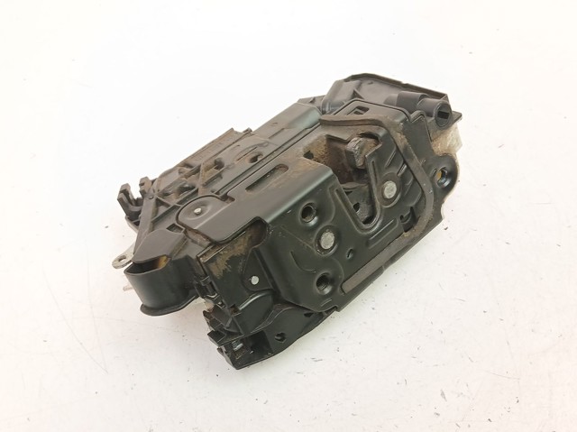 5N1837016F VAG Cerradura de puerta delantera derecha  comprar en Oviedo