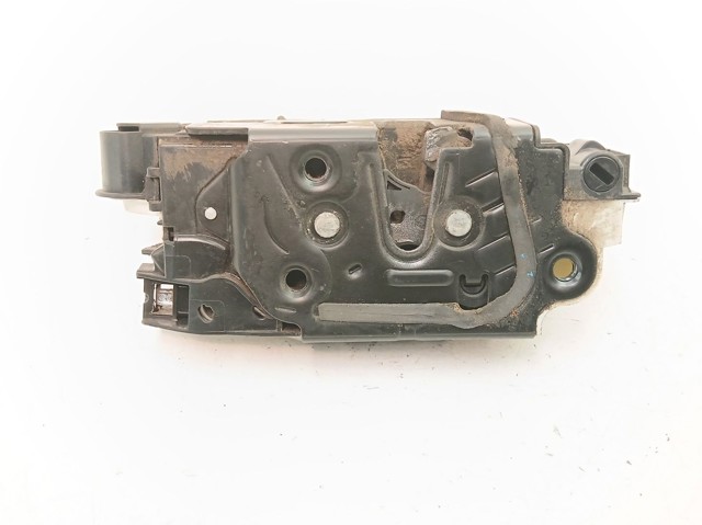 5N1837016F VAG Cerradura de puerta delantera derecha  disponible Ourense