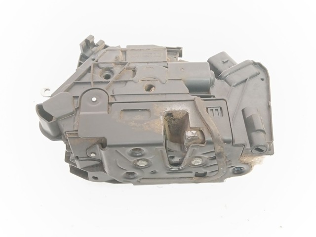5N1837016F Cerradura de puerta delantera derecha  comprar en Zaragoza