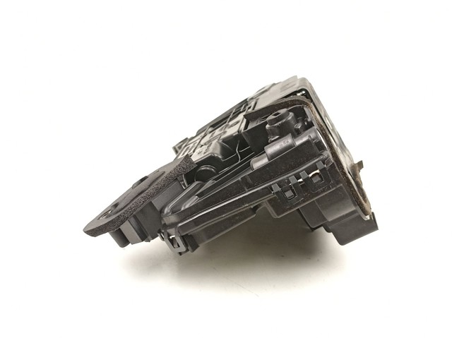 5NA839015C VAG