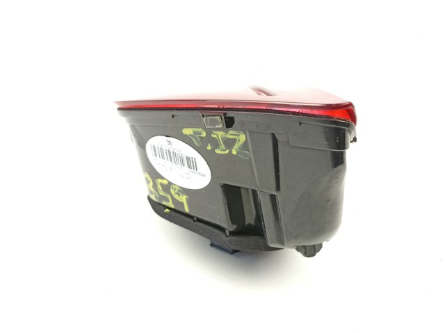 Piloto trasero interior izquierdo 5NA945093F VAG