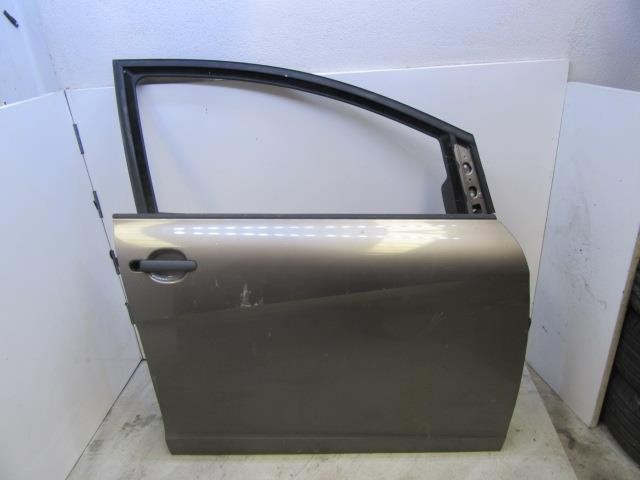 5P0831056A VAG