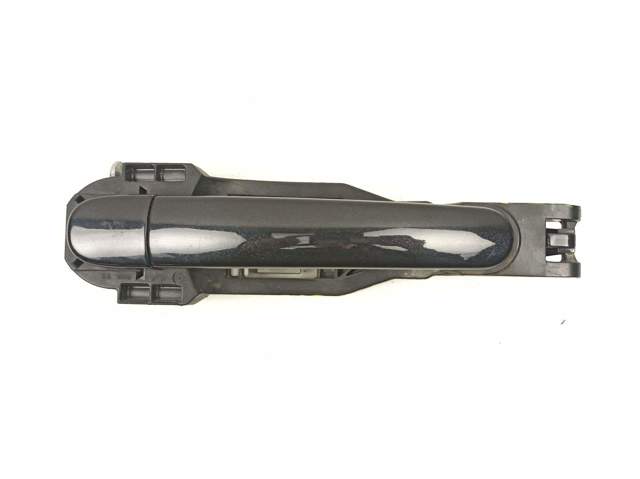 5P0839886A VAG