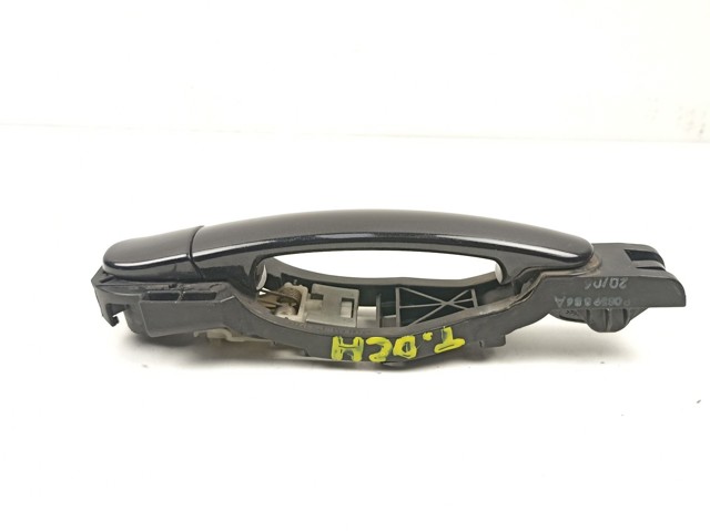 5P0839886A VAG