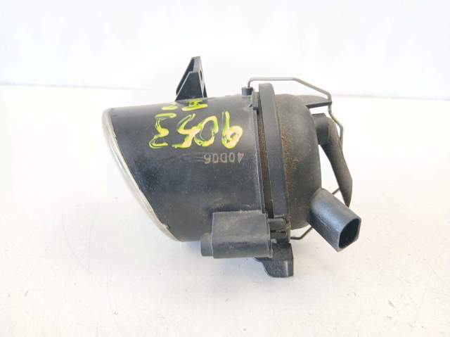 5P0941699A VAG
