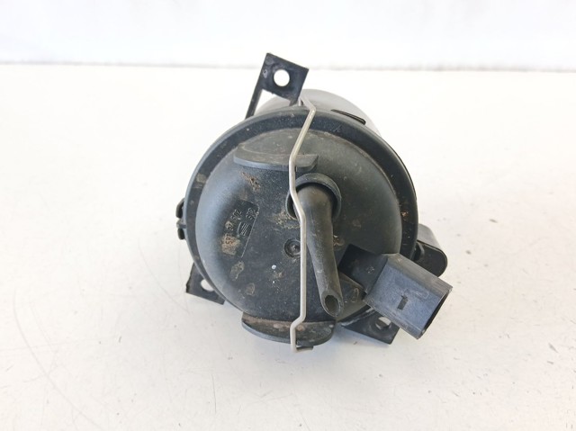 5P0941700A VAG