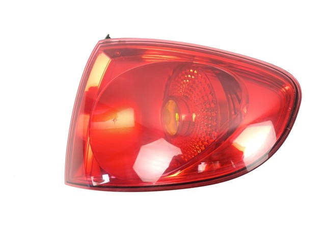 5P0945112B VAG