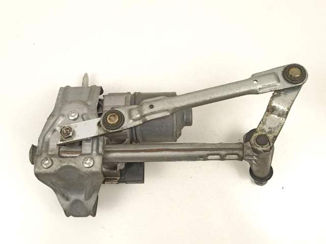 Comprar Motor del limpiaparabrisas Altea 5P5, 5P8