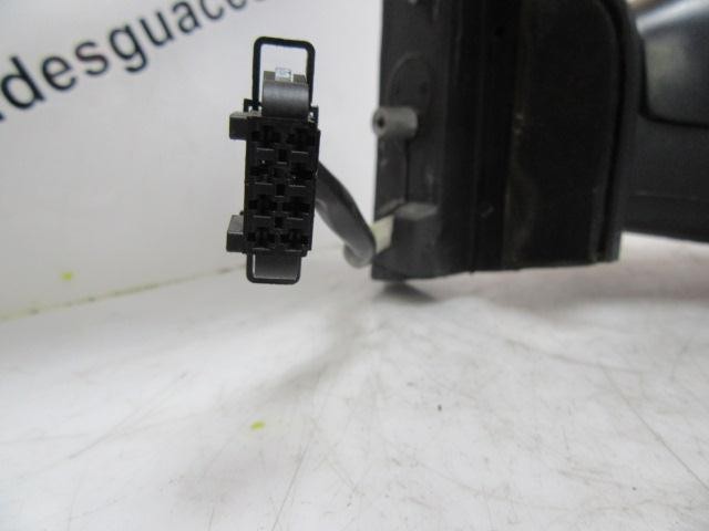 5P1857508F9B9 VAG