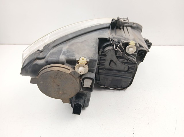 5P1941005A VAG