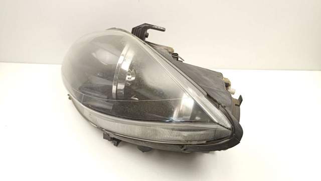 Faros delanteros Leon II hatchback (2005-2013) original desde 112,69 €