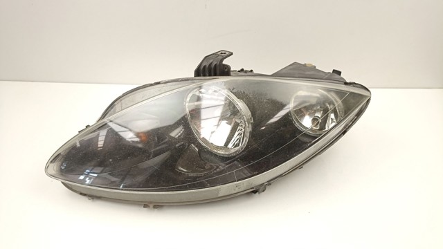 Faros Seat Altea  (2004-2015)