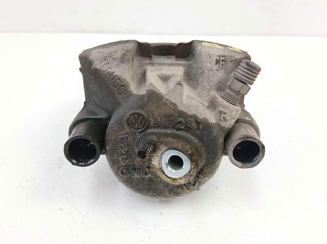 5Q0615124A VAG
