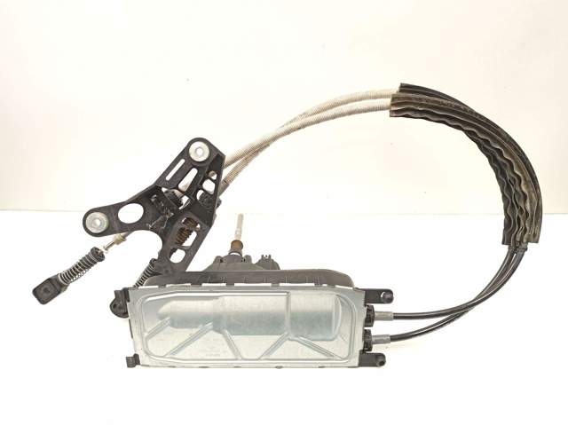 5Q0711049AP VAG