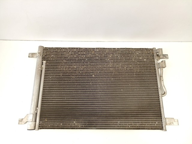 5Q0816411AR VAG Condensador de aire acondicionado  comprar en Jaén