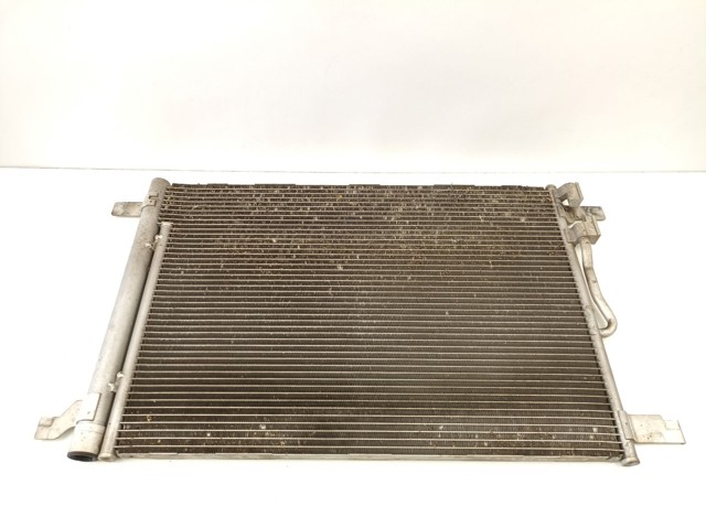 VAG 5Q0816411AR Condensador aire acondicionado  en stock Valencia