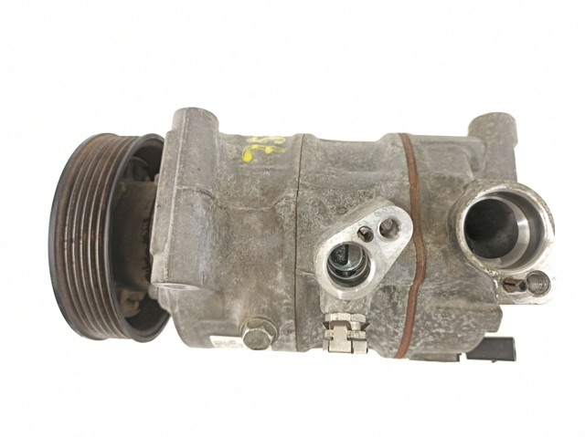 5Q0820803C VAG