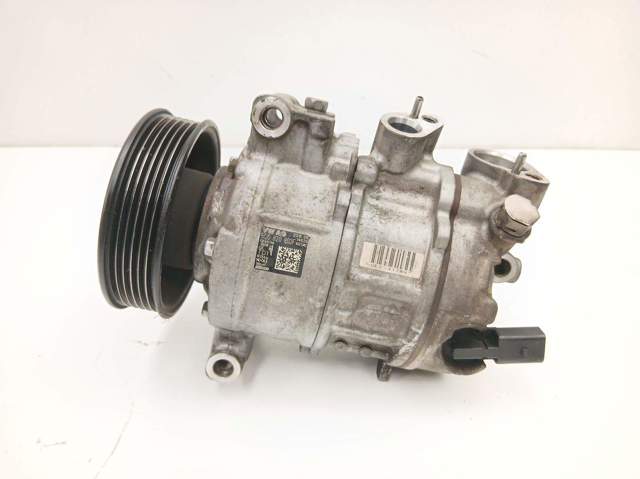5Q0820803F VAG