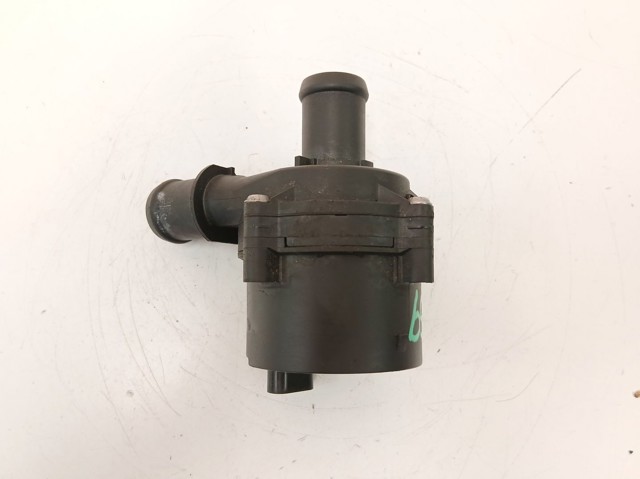 5Q0965567J Bomba de agua eléctrica auxiliar comprar Girona